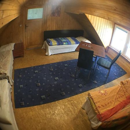 Blazic I Villa Maribor Eksteriør billede